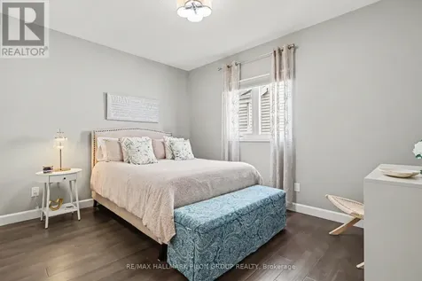 1800 Mccallum Drive Ottawa ON K4A 3T2