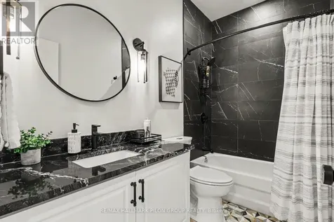 1800 Mccallum Drive Ottawa ON K4A 3T2