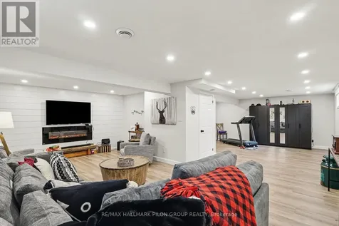 1800 Mccallum Drive Ottawa ON K4A 3T2