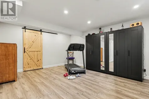 1800 Mccallum Drive Ottawa ON K4A 3T2