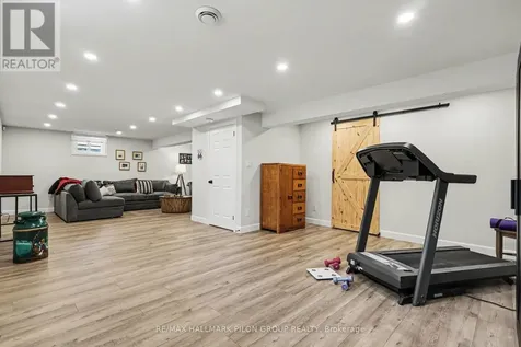 1800 Mccallum Drive Ottawa ON K4A 3T2