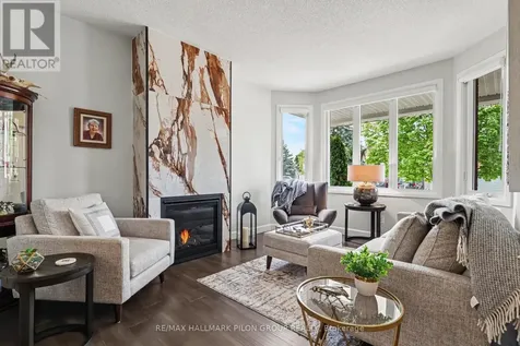 1800 Mccallum Drive Ottawa ON K4A 3T2