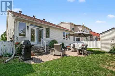 1800 Mccallum Drive Ottawa ON K4A 3T2