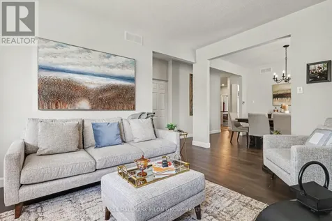 1800 Mccallum Drive Ottawa ON K4A 3T2