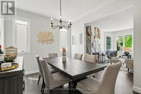 1800 Mccallum Drive Ottawa ON K4A 3T2