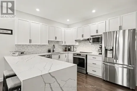 1800 Mccallum Drive Ottawa ON K4A 3T2