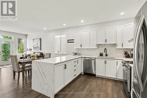 1800 Mccallum Drive Ottawa ON K4A 3T2