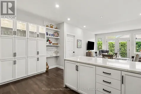 1800 Mccallum Drive Ottawa ON K4A 3T2