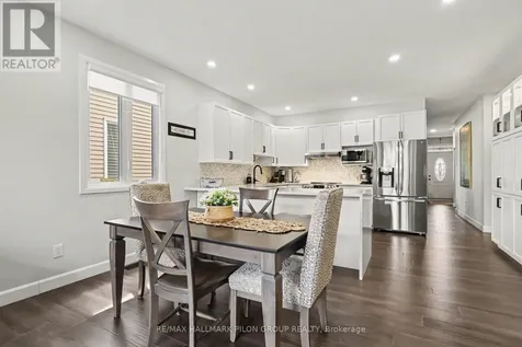 1800 Mccallum Drive Ottawa ON K4A 3T2