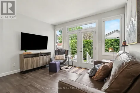 1800 Mccallum Drive Ottawa ON K4A 3T2