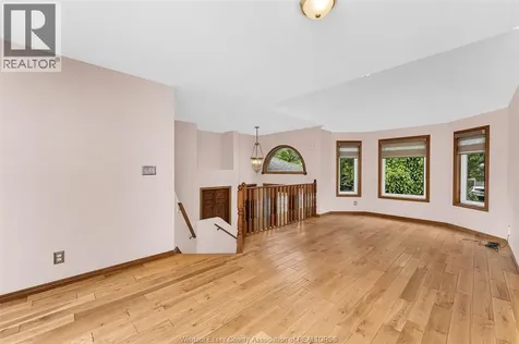 3438 Treeline Court Windsor ON N8R 2K3