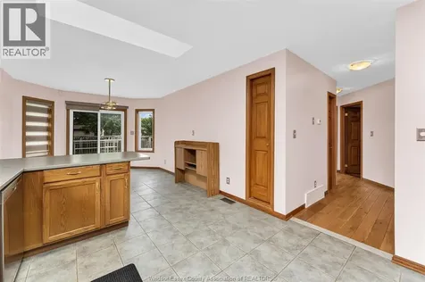 3438 Treeline Court Windsor ON N8R 2K3