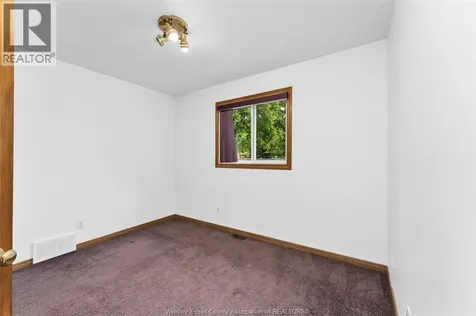3438 Treeline Court Windsor ON N8R 2K3