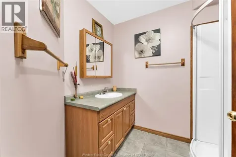 3438 Treeline Court Windsor ON N8R 2K3
