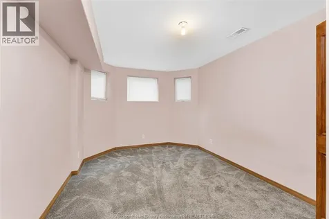 3438 Treeline Court Windsor ON N8R 2K3