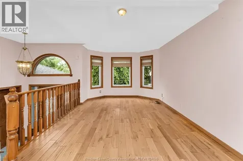 3438 Treeline Court Windsor ON N8R 2K3