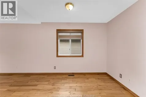 3438 Treeline Court Windsor ON N8R 2K3