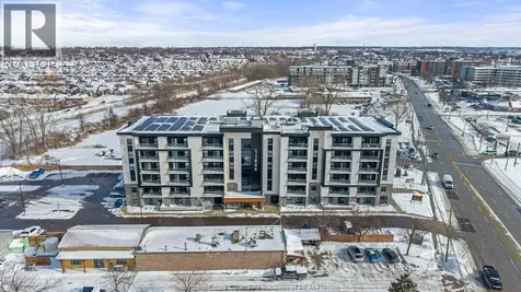 11646 Tecumseh Road East Windsor ON N8N 0J9