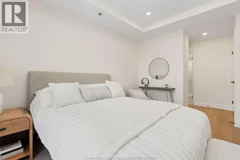 11646 Tecumseh Road East Windsor ON N8N 0J9