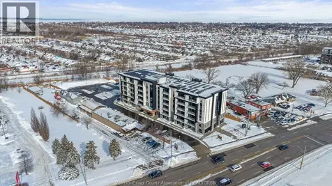 11646 Tecumseh Road East Windsor ON N8N 0J9