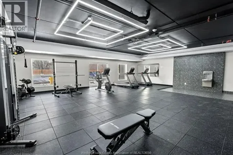 11646 Tecumseh Road East Windsor ON N8N 0J9