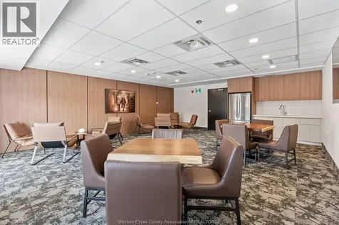 11646 Tecumseh Road East Windsor ON N8N 0J9