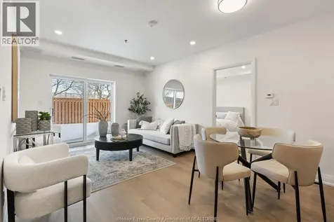 11646 Tecumseh Road East Windsor ON N8N 0J9