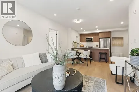 11646 Tecumseh Road East Windsor ON N8N 0J9
