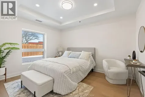 11646 Tecumseh Road East Windsor ON N8N 0J9