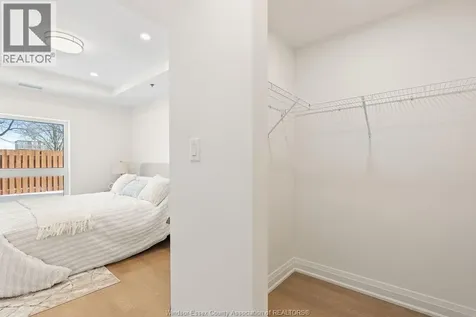 11646 Tecumseh Road East Windsor ON N8N 0J9