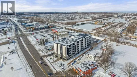 11646 Tecumseh Road East Windsor ON N8N 0J9