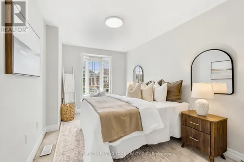 27 Christine Elliott Avenue Whitby ON L1P 0B8