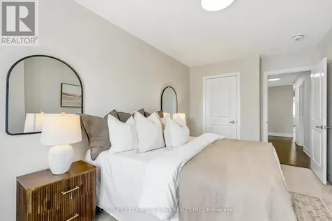 27 Christine Elliott Avenue Whitby ON L1P 0B8
