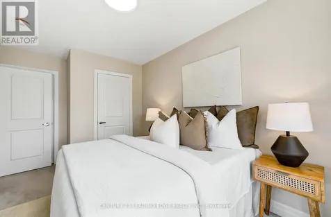 27 Christine Elliott Avenue Whitby ON L1P 0B8