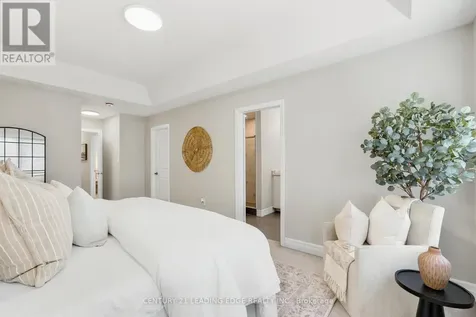 27 Christine Elliott Avenue Whitby ON L1P 0B8