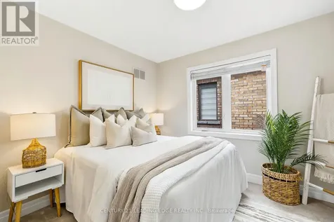 27 Christine Elliott Avenue Whitby ON L1P 0B8
