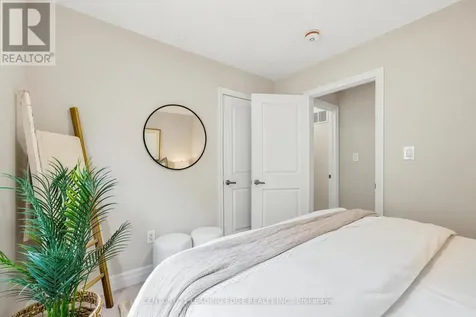 27 Christine Elliott Avenue Whitby ON L1P 0B8