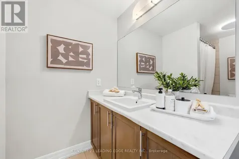 27 Christine Elliott Avenue Whitby ON L1P 0B8