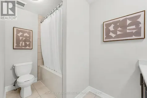 27 Christine Elliott Avenue Whitby ON L1P 0B8