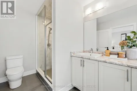 27 Christine Elliott Avenue Whitby ON L1P 0B8