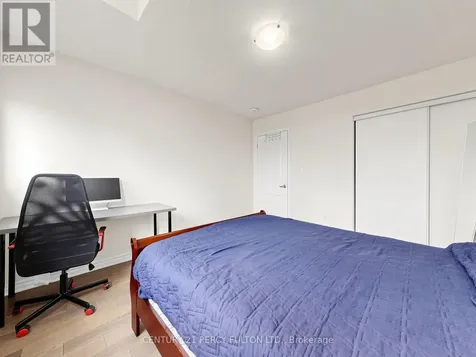 2715 Sapphire Drive Pickering ON L1X 0G3