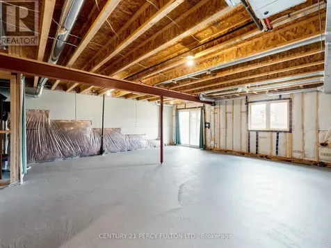 2715 Sapphire Drive Pickering ON L1X 0G3