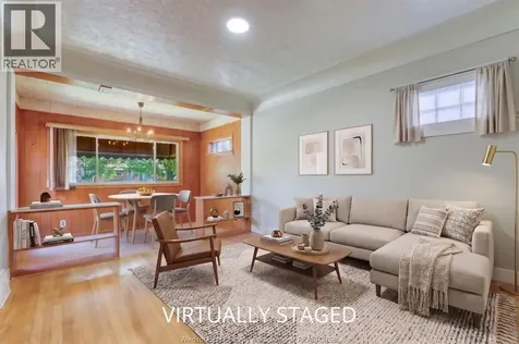 1507 Langlois Windsor ON N8X 4M3