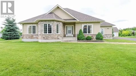 5807 Old Mill Road Essa ON L0M 1T0