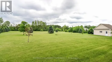 5807 Old Mill Road Essa ON L0M 1T0