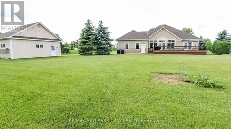 5807 Old Mill Road Essa ON L0M 1T0
