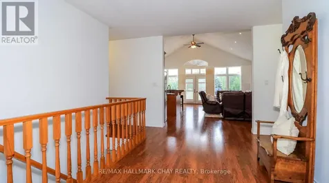 5807 Old Mill Road Essa ON L0M 1T0