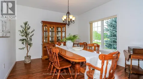 5807 Old Mill Road Essa ON L0M 1T0