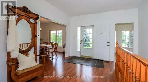 5807 Old Mill Road Essa ON L0M 1T0
