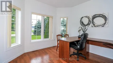 5807 Old Mill Road Essa ON L0M 1T0